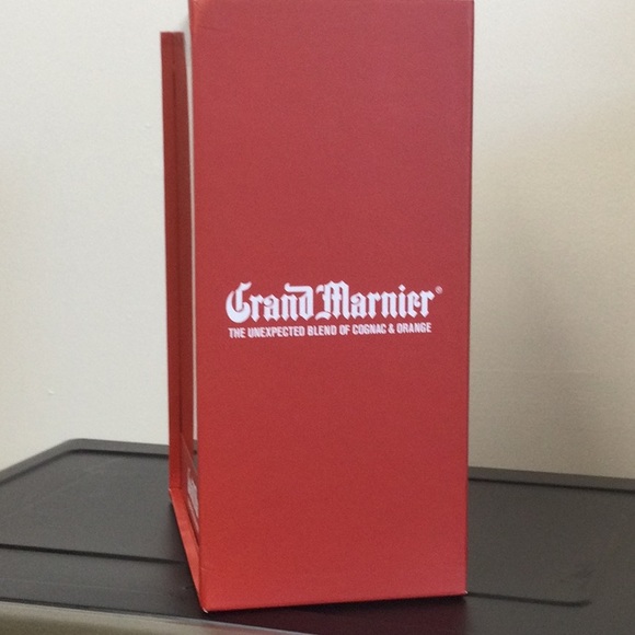 New Grand Mariner Gift Box - Picture 7 of 11
